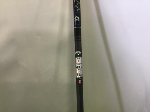 o`q`cxl@`@rlnjd@s@RSO@lhmh@PPDT°