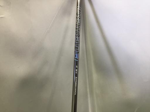 �r�s�d�`�k�s�g�Q�@�o�k�t�r�@�T�v