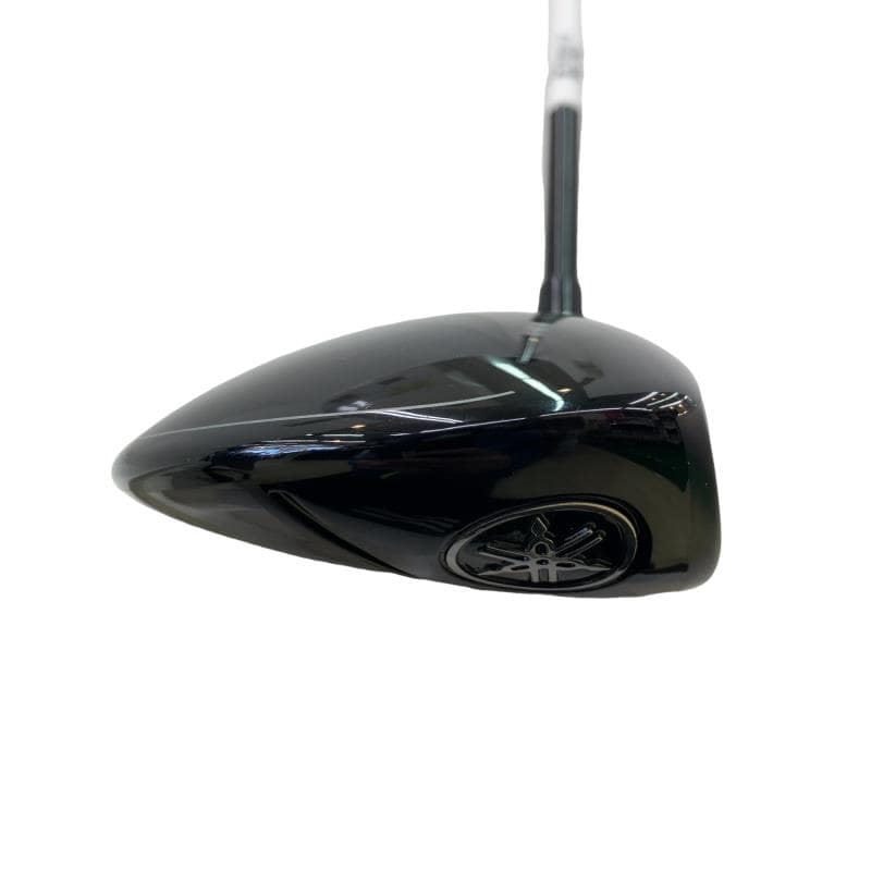 �q�l�w�@�u�c�i�Q�O�Q�S�j�@�R�v