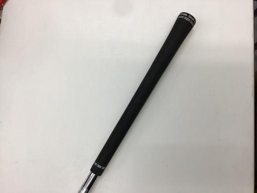 unjdx@enqfdciQOPVj@TQ°^PO°e