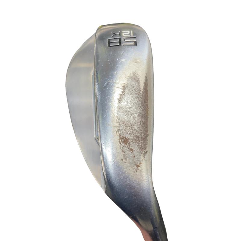 �u�n�j�d�x�@�e�n�q�f�d�c�i�Q�O�Q�R�j�@�T�W°�^�P�Q°�j