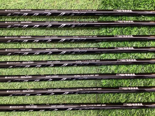 wwhniQOQOj@Wri{FW{Zbgj