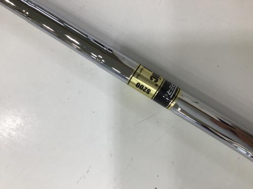 �o�h�m�f�@���P�T�X�@�S�U°�^�P�Q°�@�r