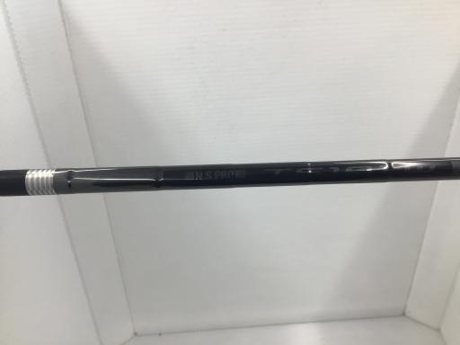 ql|@jbPNbLiKubNj@TW°^g