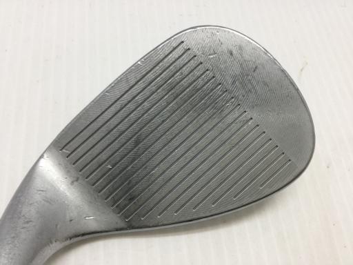 b@qsw|R@LreBobN@cA[Te@TO°^PO°