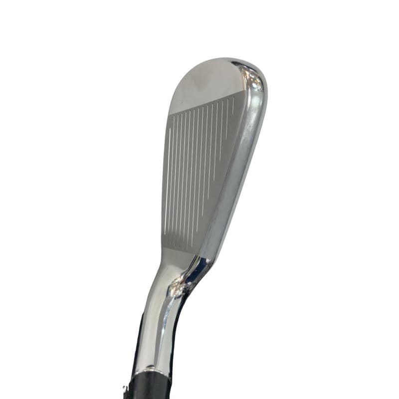 �f�k�n�h�q�d�@�V�r�i���{���F�V�{�Z�b�g�j