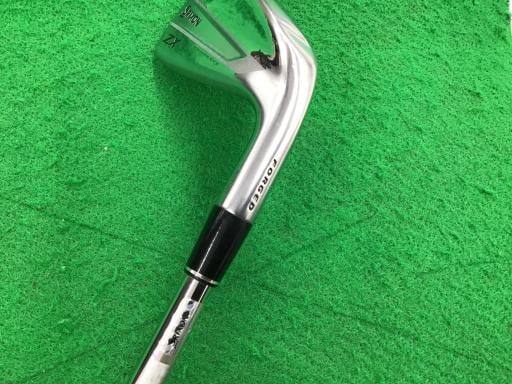 rqhwnm@yw@l@hh@tshkhsx@tS