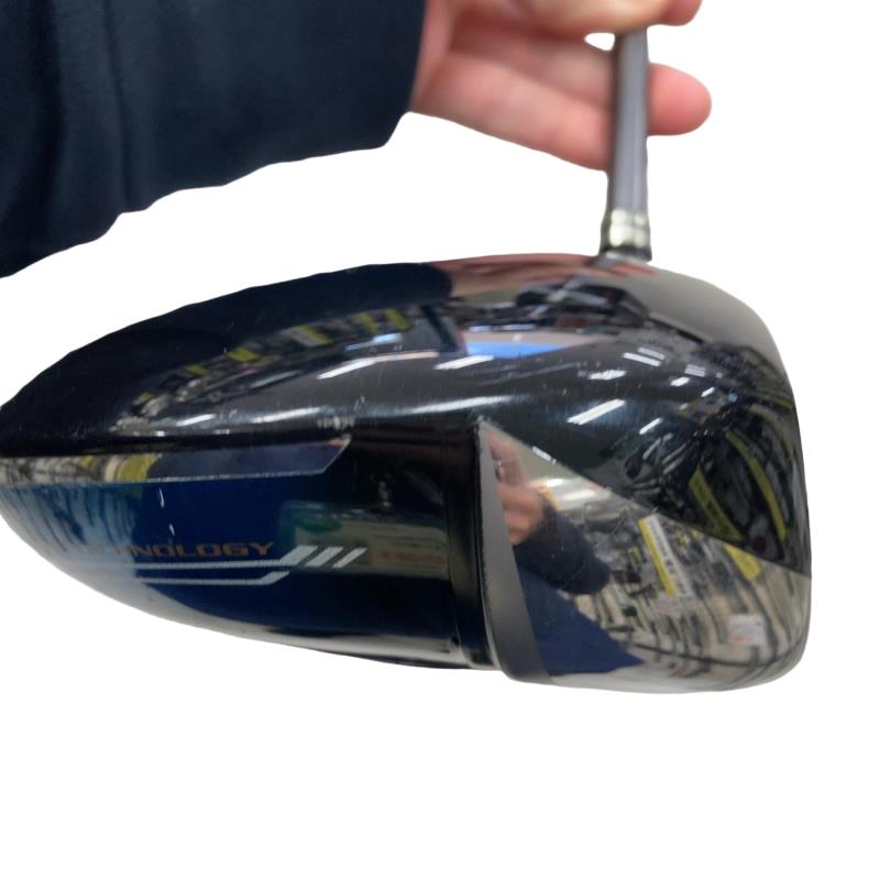 �w�w�h�n�i�Q�O�P�Q�j�@�P�O�D�T°