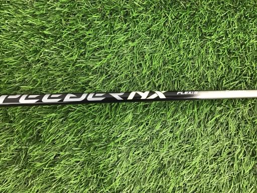 rsd`ksg@fknhqd@@XDT°