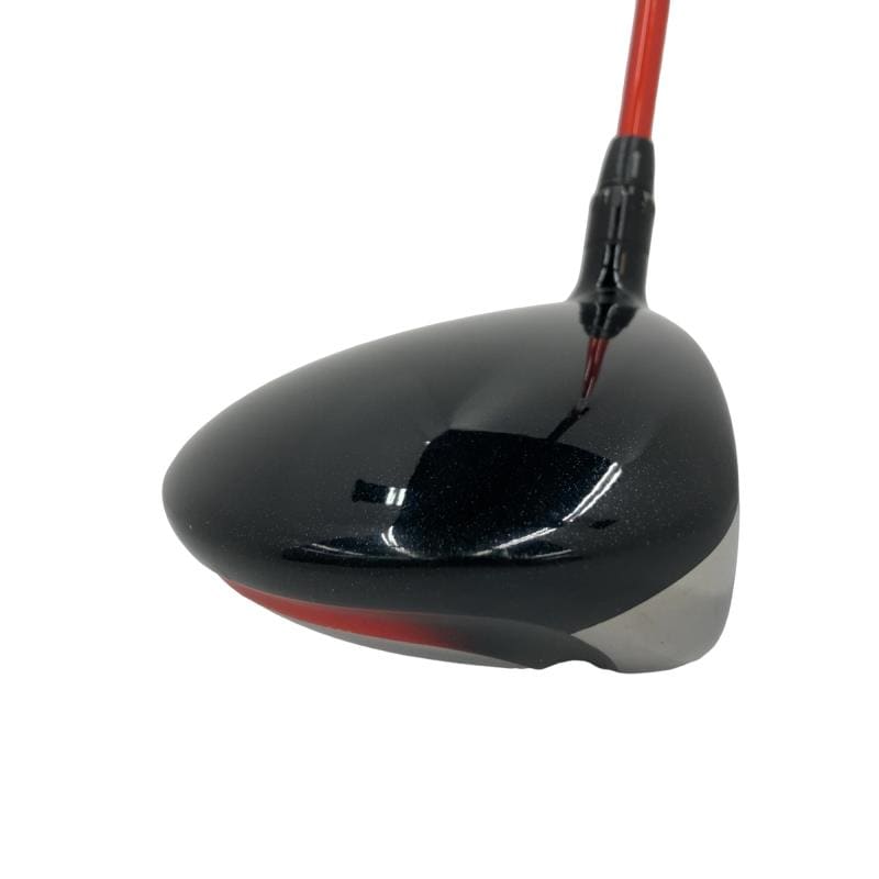 �u�q�@�o�q�n�@�r�s�q�W�|�e�h�s�@�s�n�t�q�@�@�X�D�T°