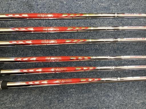 sntq@a@QOPba@Uri{FU{Zbgj