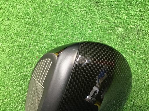 o`q`cxl@`@rlnjd@l`w@c@PODT°