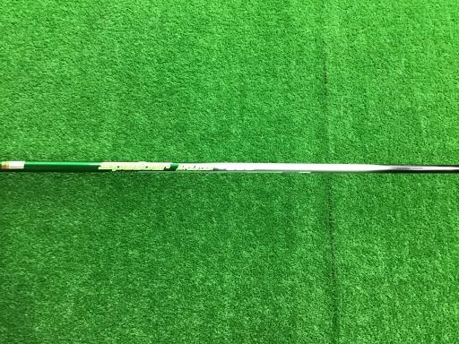 faa@dohb@rs`q@PODT°