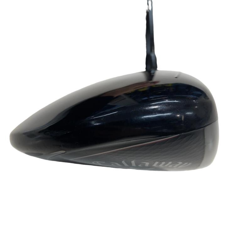 �r�s�d�d�k�g�d�`�c�@�w�q�@�T�v