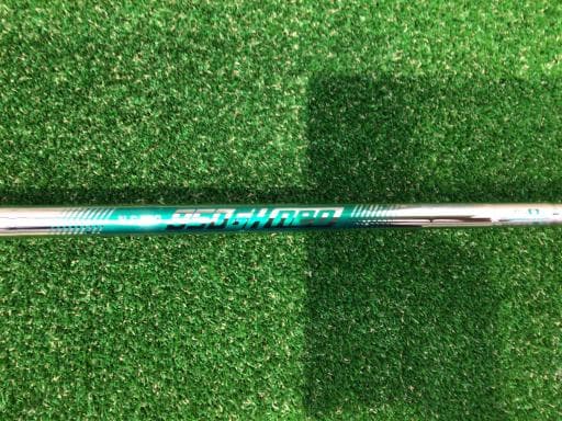 unjdx@rohm@lhkkdc@rlPO@cA[N@TS°^OW°l