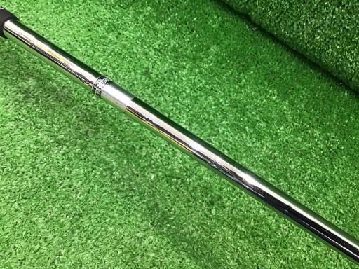 �l�`�b�j�@�c�`�c�c�x�@�e�n�q�f�d�c�@�~���L�[�N�����@�T�Q°�^�P�O°