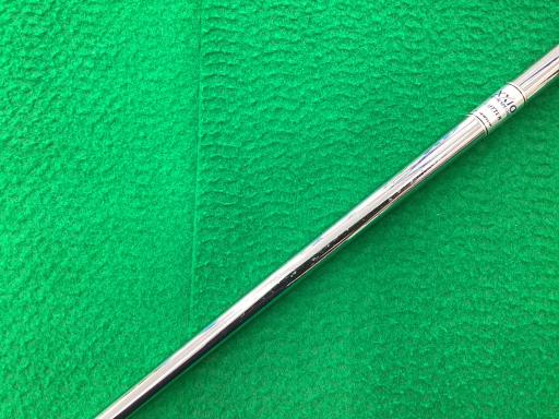 wwhn@sntq@rodbh`k@wROOO