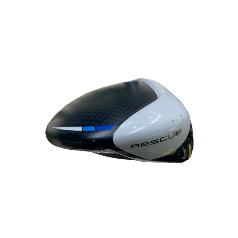 �r�h�l�Q�@�l�`�w�@�t�S