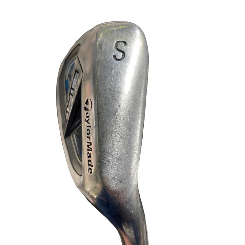 �r�h�l�Q�@�l�`�w�E�n�r�@�r�v