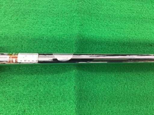 rbnssx@b`ldqnm@@rpt`qda`bjiQOPSj@RRC`