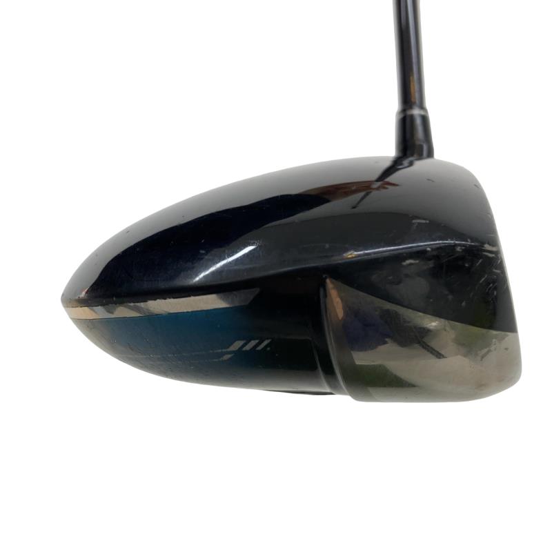 �w�w�h�n�i�Q�O�P�Q�j�@�P�O�D�T°