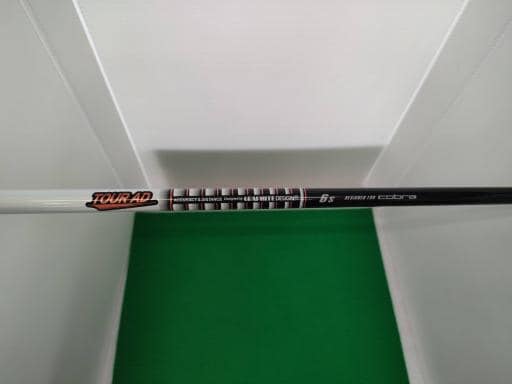 �j�h�m�f�@�k�s�c���@�k�r�@�R�v�i�u���b�N�j