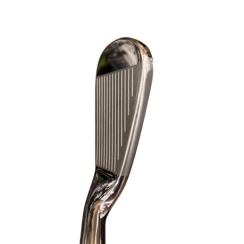 �o�`�q�`�c�x�l�@�`���@�r�l�n�j�d�@�l�`�w�@�e�`�r�s�@�T�r�i���{���F�T�{�Z�b�g�j