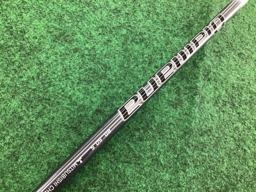 �q�l�w�@�u�c�T�X�@�P�O�D�T°