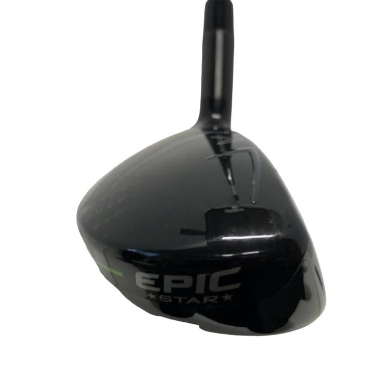 �d�o�h�b�@�r�s�`�q�@�t�U