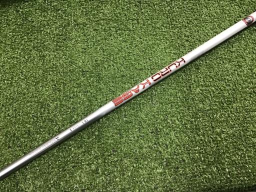 �l�T�@�@�X°