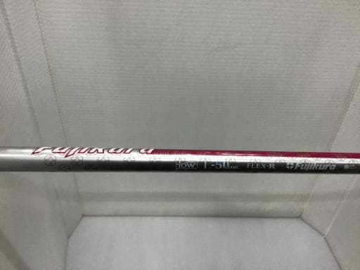 wwhniQOPSj@PODT°iubNj