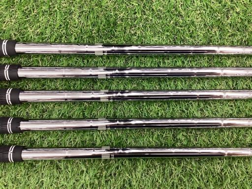 sb|TPO@enqfdc@Uri{FT{Zbgj