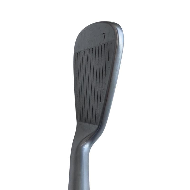 �`�m�r�d�q�@�U�r�i���{���F�U�{�Z�b�g�j