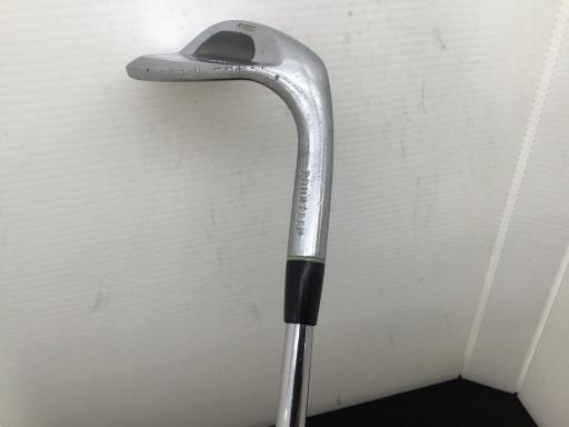 ls|QW@iDrodb|hu@TW°