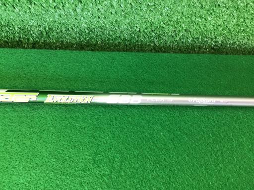 �f�a�a�@�d�o�h�b�@�r�s�`�q�@�@�X�D�T°