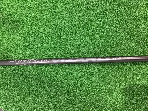 �s�n�t�q�@�v�n�q�k�c�@�s�v�V�U�V�@�t�S