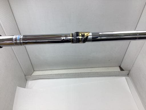 �u�n�j�d�x�@�r�o�h�m�@�l�h�k�k�d�c�@�r�l�V�@�c�A�[�N�����@�T�S°�^�P�S°�e