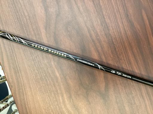 sntq@a@ifqiQOPXjisNj@PRDT°@fB[X