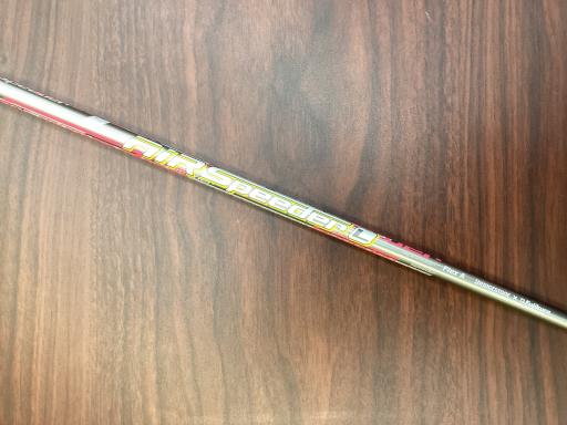 sntq@a@ifqisNj@Rv@fB[X