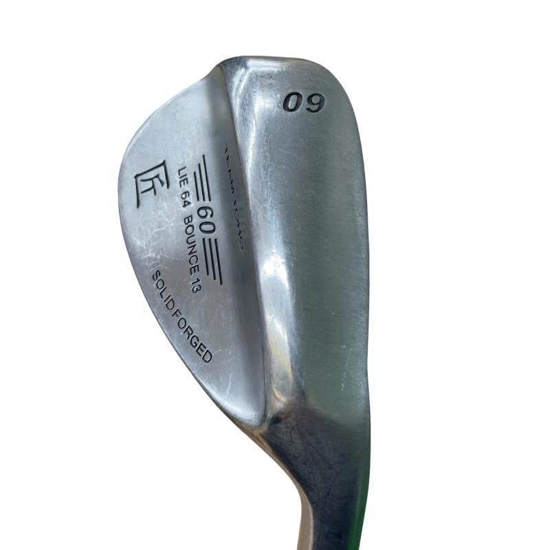 �s�d�`�l�@�s�n�g�n�@���@�X�^���_�[�h�@�U�O°�^�P�R°