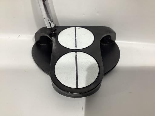 oqnsxod@sntq@rdqhdr@QEa`kk@RTC`