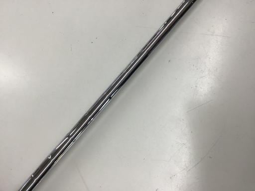 ql|PQ@jbPNbL@TU°^OW°