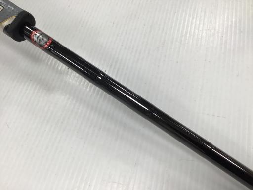 r@fs@sqtrr@ak`bj@slP@RSC`