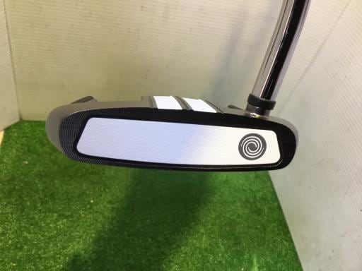 vghsd@hbd@sdqnm@RRC`