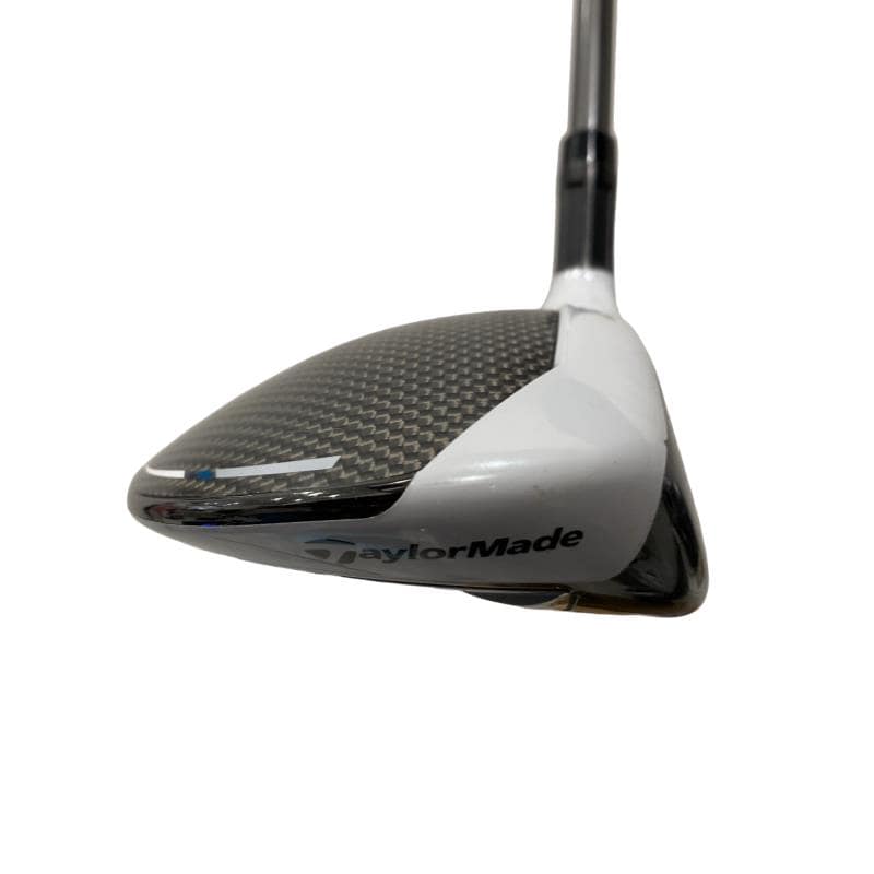 �r�h�l�@�l�`�w�@�T�v