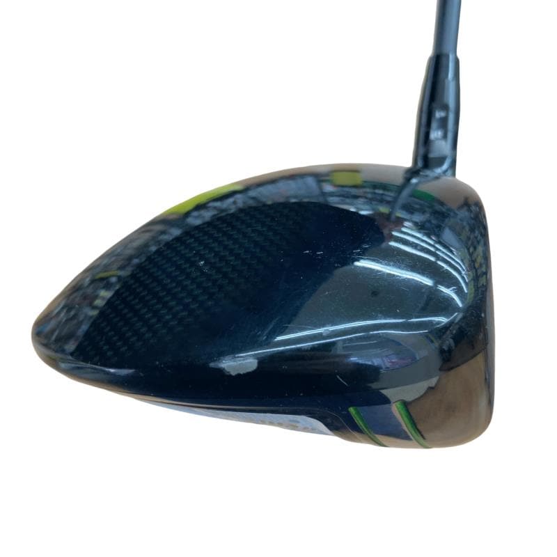 �d�o�h�b�@�l�`�w�@�@�X°