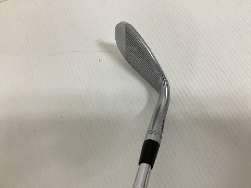 unjdx@rohm@lhkkdc@rlPO@cA[N@TW°^OW°l