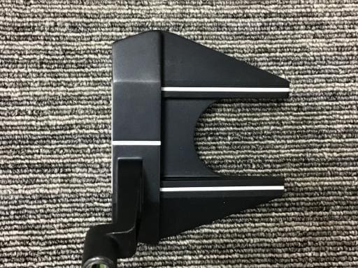 `|nmd@sqh|ad`l@V@RSC`