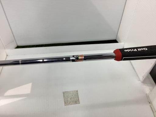 Ｒｏｓｓａ　ｍｅｚｚａ　ｍｏｎｚａ　３２インチ