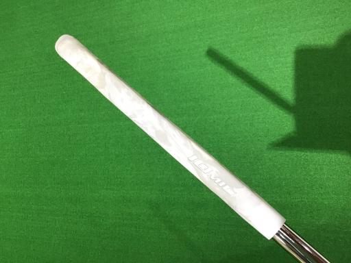 vnqjr@udqr`@s`mj@V@RSC`